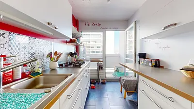 Photo du 20 Passage De L'europe, 17000 La Rochelle, France La Rochelle