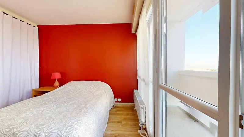 Photo du 20 Passage De L'europe, 17000 La Rochelle, France La Rochelle