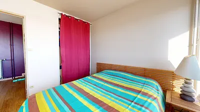 Photo du 20 Passage De L'europe, 17000 La Rochelle, France La Rochelle