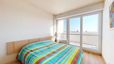 Photo du 20 Passage De L'europe, 17000 La Rochelle, France La Rochelle