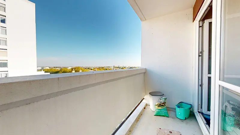 Photo du 20 Passage De L'europe, 17000 La Rochelle, France La Rochelle