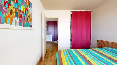 Photo du 20 Passage De L'europe, 17000 La Rochelle, France La Rochelle