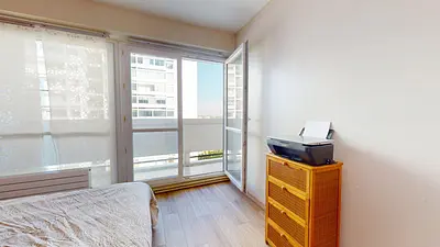 Photo du 20 Passage De L'europe, 17000 La Rochelle, France La Rochelle