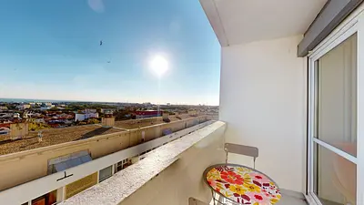 Photo du 20 Passage De L'europe, 17000 La Rochelle, France La Rochelle