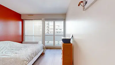 Photo du 20 Passage De L'europe, 17000 La Rochelle, France La Rochelle