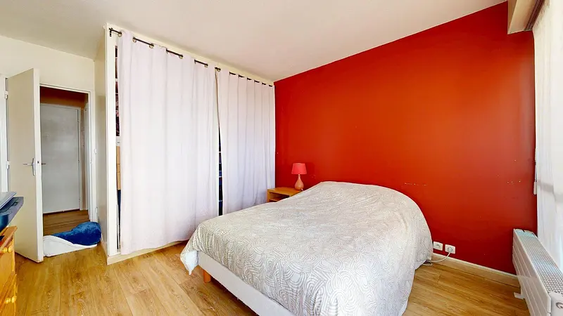 Photo du 20 Passage De L'europe, 17000 La Rochelle, France La Rochelle