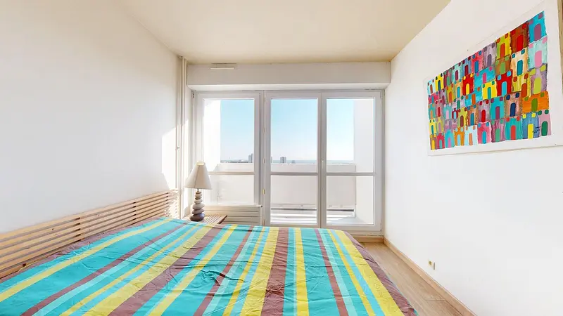 Photo du 20 Passage De L'europe, 17000 La Rochelle, France La Rochelle