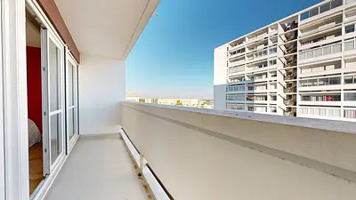 Photo du 20 Passage De L'europe, 17000 La Rochelle, France La Rochelle