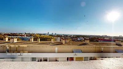 Photo du 20 Passage De L'europe, 17000 La Rochelle, France La Rochelle