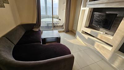 Photo du 79 Rue Philippe Fabia, 69008 Lyon, France Lyon