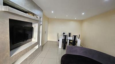 Photo du 79 Rue Philippe Fabia, 69008 Lyon, France Lyon