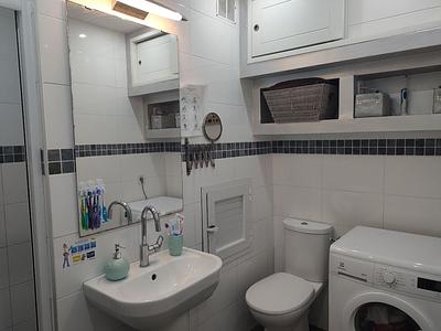 Photo du 79 Rue Philippe Fabia, 69008 Lyon, France Lyon