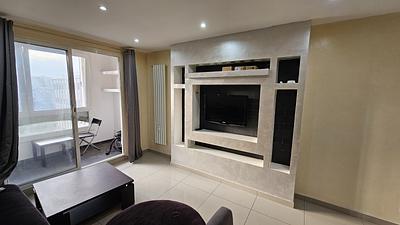 Photo du 79 Rue Philippe Fabia, 69008 Lyon, France Lyon