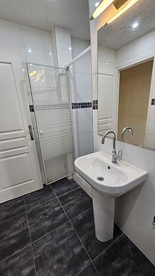 Photo du 79 Rue Philippe Fabia, 69008 Lyon, France Lyon