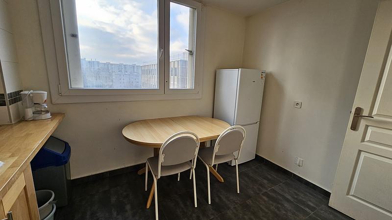 Photo du 79 Rue Philippe Fabia, 69008 Lyon, France Lyon