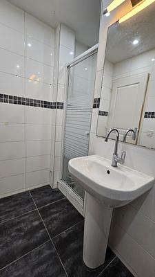 Photo du 79 Rue Philippe Fabia, 69008 Lyon, France Lyon