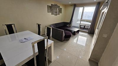 Photo du 79 Rue Philippe Fabia, 69008 Lyon, France Lyon