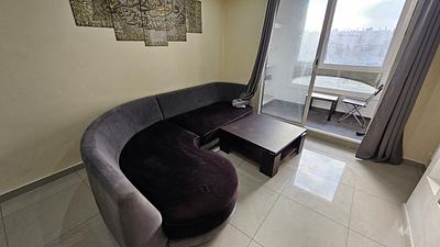 Photo du 79 Rue Philippe Fabia, 69008 Lyon, France Lyon