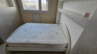 Photo du 79 Rue Philippe Fabia, 69008 Lyon, France Lyon