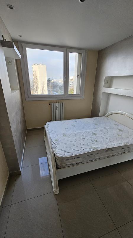 Photo du 79 Rue Philippe Fabia, 69008 Lyon, France Lyon