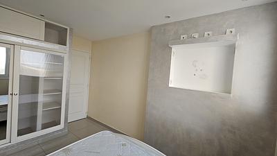 Photo du 79 Rue Philippe Fabia, 69008 Lyon, France Lyon