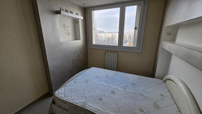 Photo du 79 Rue Philippe Fabia, 69008 Lyon, France Lyon