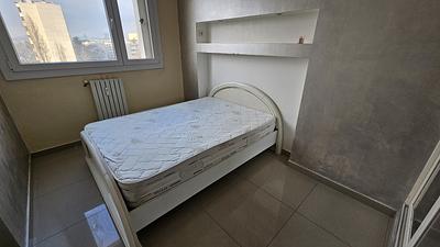 Photo du 79 Rue Philippe Fabia, 69008 Lyon, France Lyon