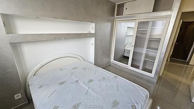 Photo du 79 Rue Philippe Fabia, 69008 Lyon, France Lyon