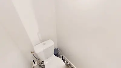 Photo du 1 Rue Manescau, 64000 Pau, France Pau