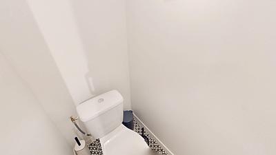 Photo du 1 Rue Manescau, 64000 Pau, France Pau