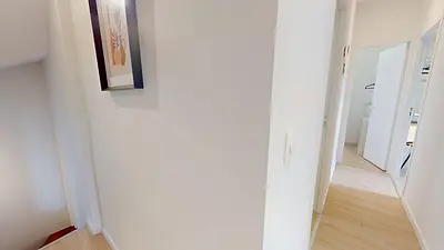 Photo du 1 Rue Manescau, 64000 Pau, France Pau