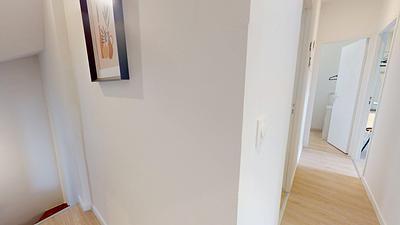 Photo du 1 Rue Manescau, 64000 Pau, France Pau