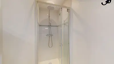 Photo du 1 Rue Manescau, 64000 Pau, France Pau