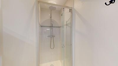 Photo du 1 Rue Manescau, 64000 Pau, France Pau