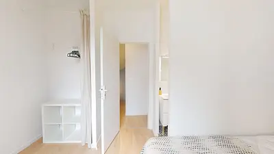 Photo du 1 Rue Manescau, 64000 Pau, France Pau