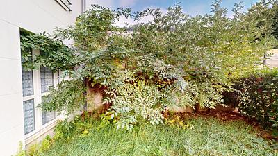 Photo du 10 Rue Edgar Quinet, 37000 Tours, France Tours