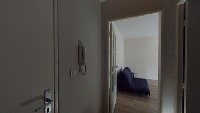 Photo du 10 Rue Edgar Quinet, 37000 Tours, France Tours