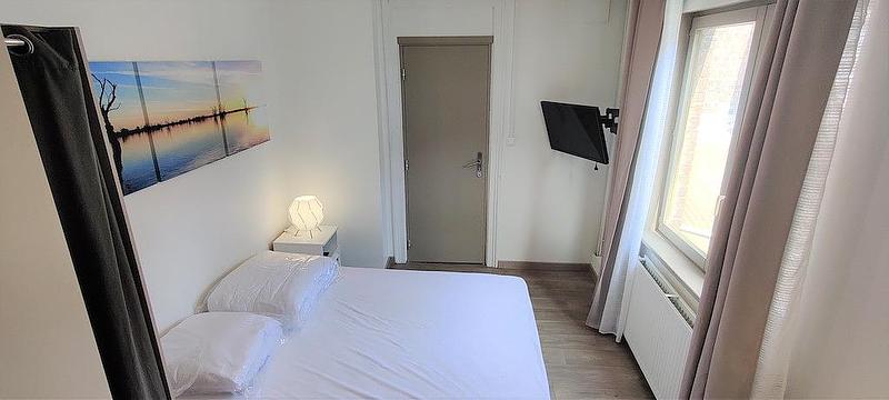 Photo du 6 Rue De La Malcense, 59200 Tourcoing, France Tourcoing