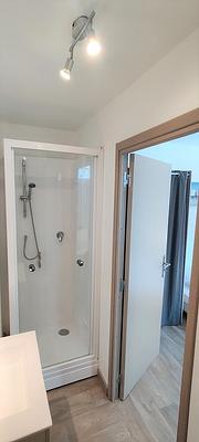 Photo du 6 Rue De La Malcense, 59200 Tourcoing, France Tourcoing