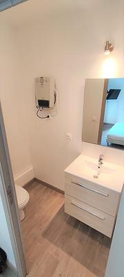 Photo du 6 Rue De La Malcense, 59200 Tourcoing, France Tourcoing