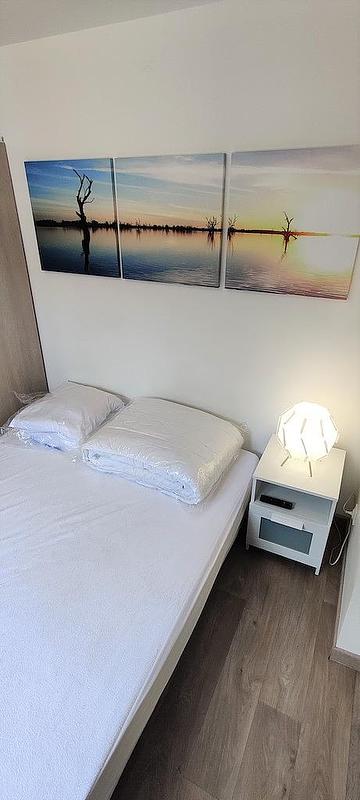 Photo du 6 Rue De La Malcense, 59200 Tourcoing, France Tourcoing