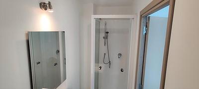 Photo du 6 Rue De La Malcense, 59200 Tourcoing, France Tourcoing