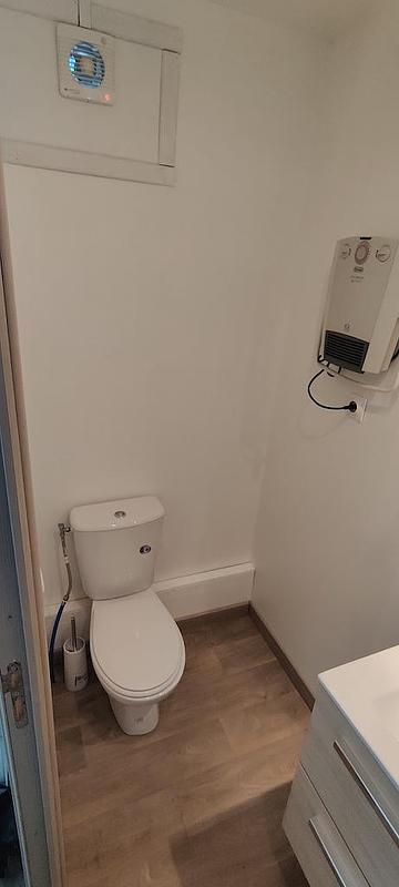 Photo du 6 Rue De La Malcense, 59200 Tourcoing, France Tourcoing