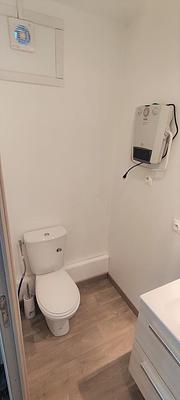 Photo du 6 Rue De La Malcense, 59200 Tourcoing, France Tourcoing