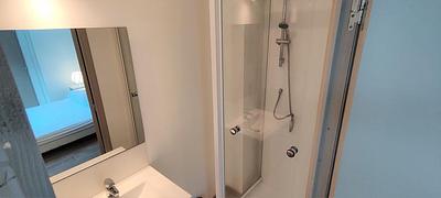 Photo du 6 Rue De La Malcense, 59200 Tourcoing, France Tourcoing