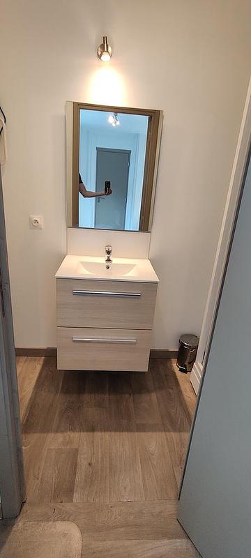 Photo du 6 Rue De La Malcense, 59200 Tourcoing, France Tourcoing