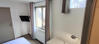 Photo du 6 Rue De La Malcense, 59200 Tourcoing, France Tourcoing