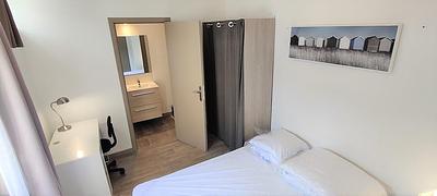 Photo du 6 Rue De La Malcense, 59200 Tourcoing, France Tourcoing