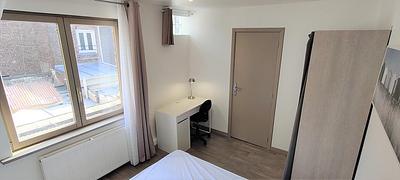 Photo du 6 Rue De La Malcense, 59200 Tourcoing, France Tourcoing