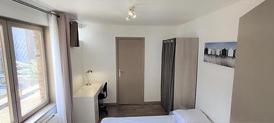 Photo du 6 Rue De La Malcense, 59200 Tourcoing, France Tourcoing